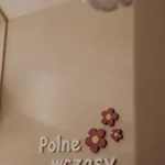 بيت للعطل Polne Wczasy *