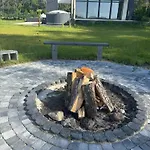 Polne Wczasy * Bartniki
